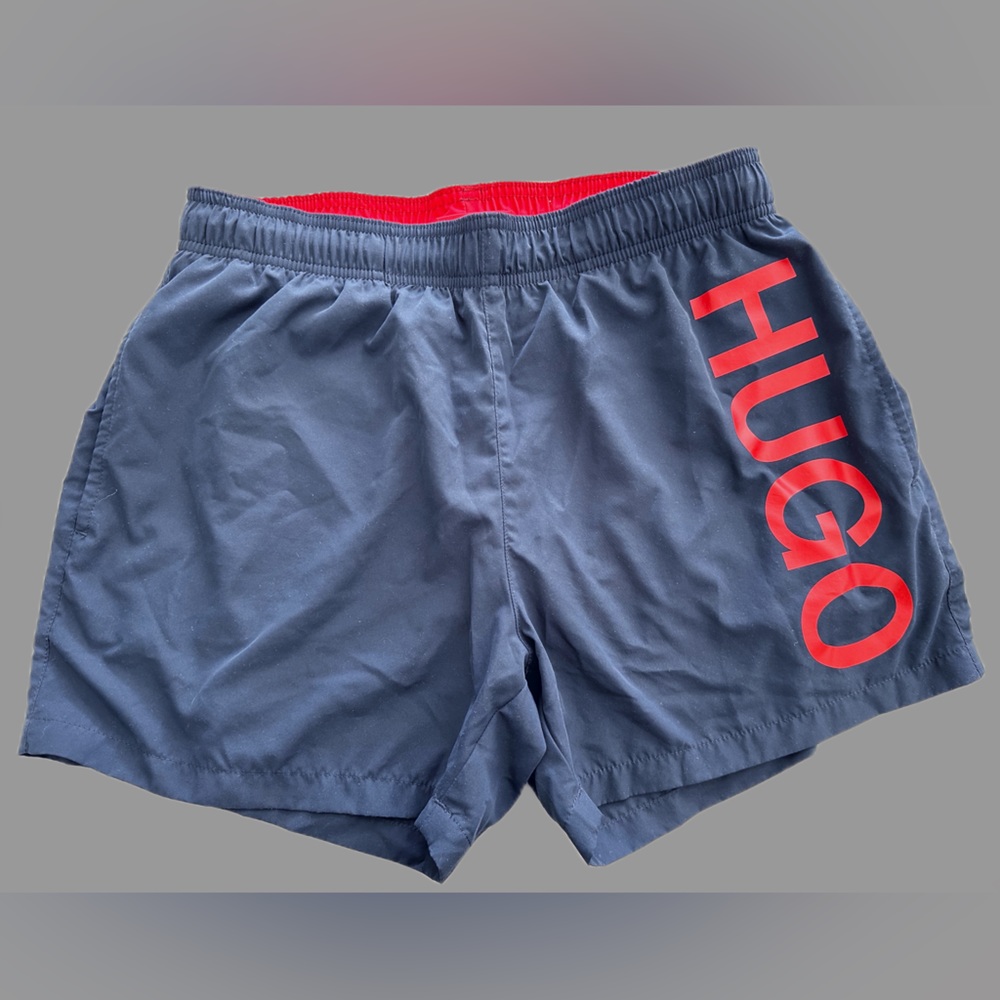 Hugo Boss Swim trunks